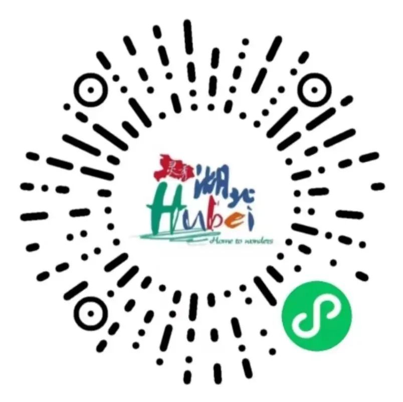 1710209972748464.jpg 640.jpg