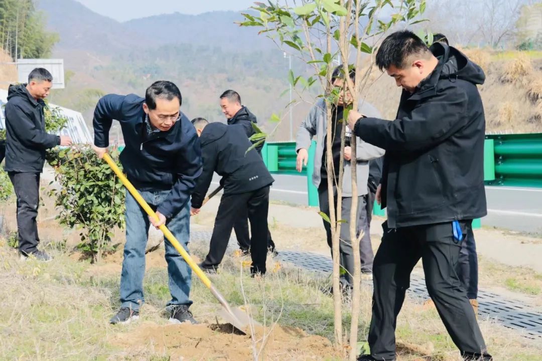 1710297187908664.jpg 2.jpg