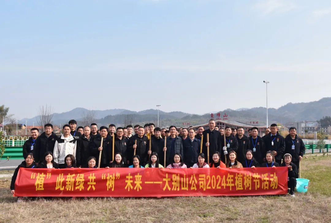 1710297196871136.jpg 4.jpg