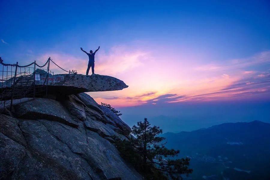 1710648754961288.jpg 2.jpg