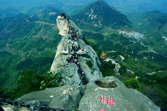 1710648761339376.png 3.png