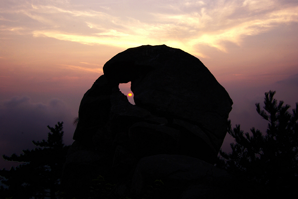 1710648769964894.png 4.png