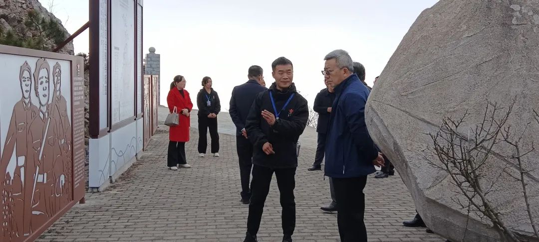 1710648789511656.jpg 7.jpg