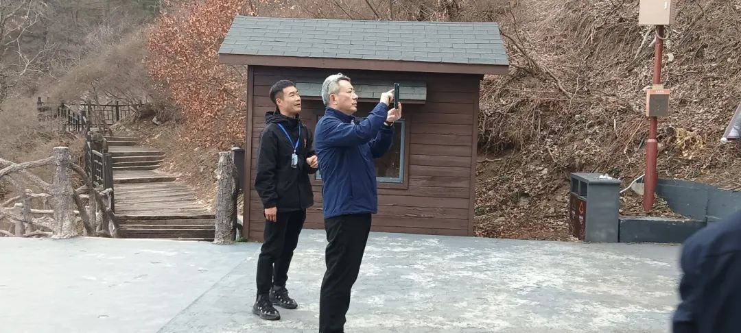 1710648794681736.jpg 8.jpg