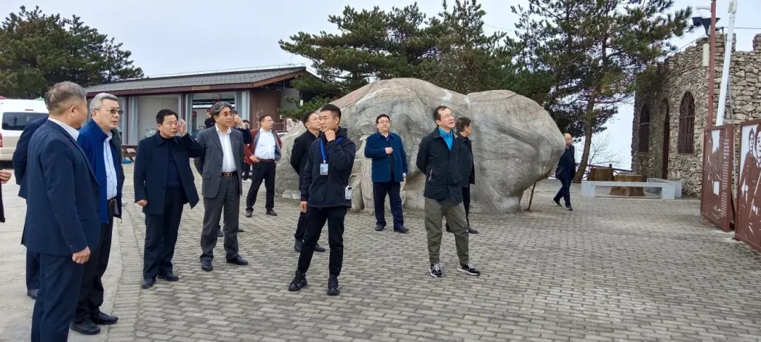 1710648804273714.jpg 10.jpg