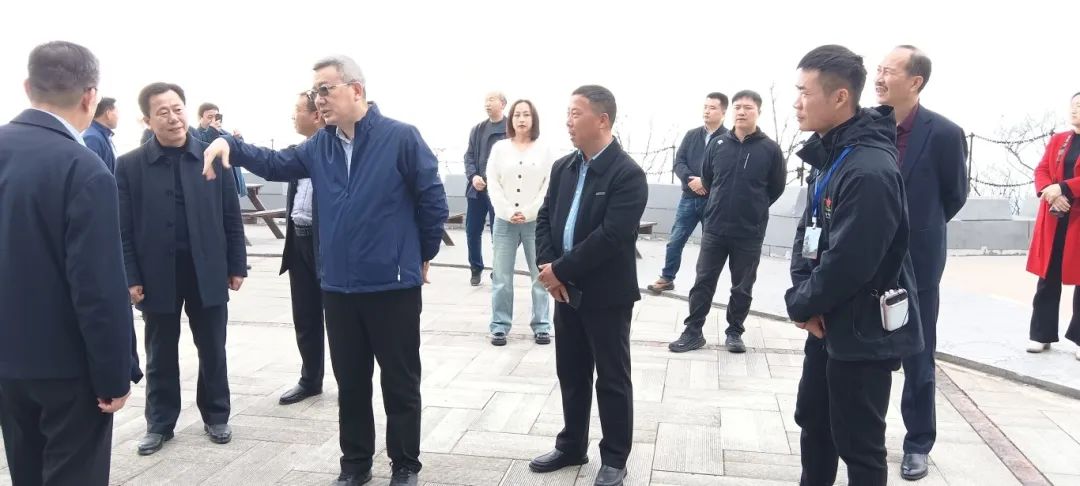 1710648809588102.jpg 11.jpg