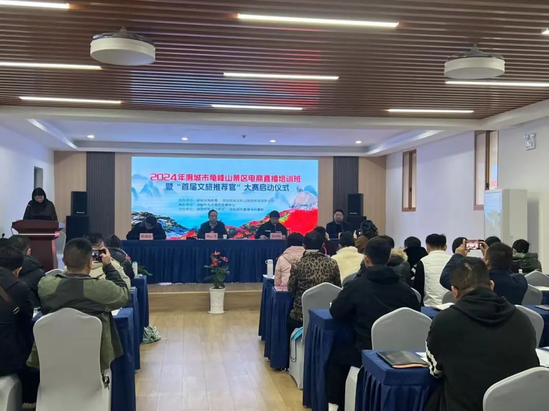 1710924135388351.jpg 1.jpg