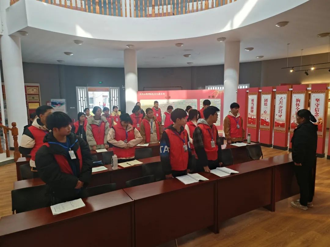 1710924144861665.jpg 2.jpg