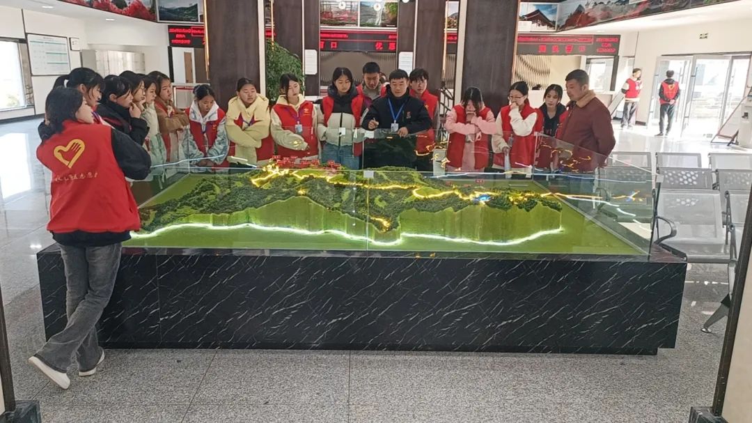 1710924152457477.jpg 3.jpg