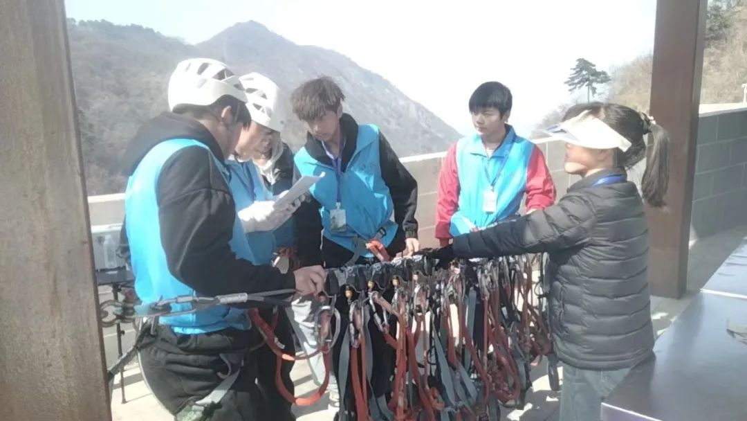 1710924167871225.jpg 5.jpg