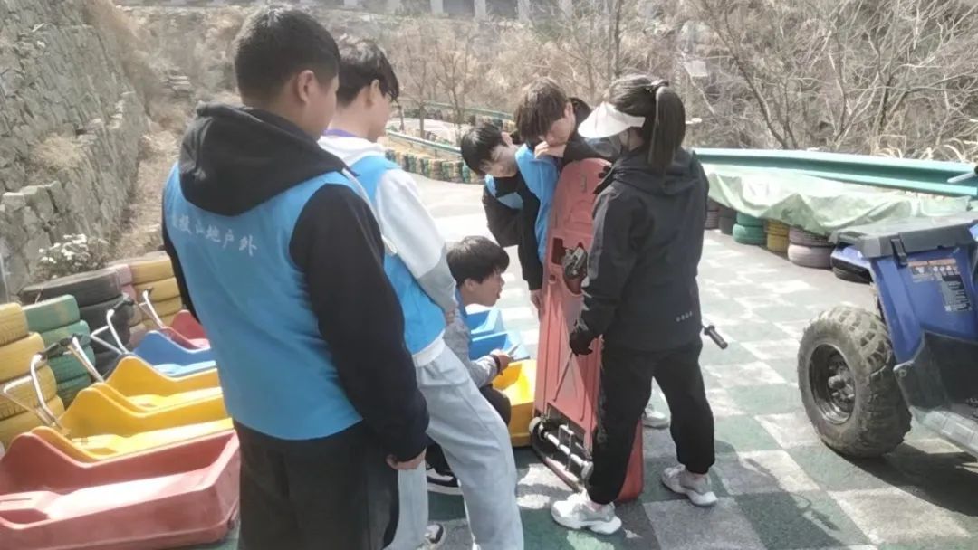 1710924173770185.jpg 6.jpg