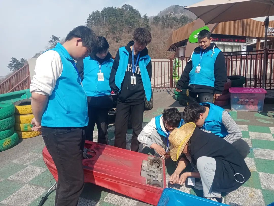 1710924179519394.jpg 7.jpg