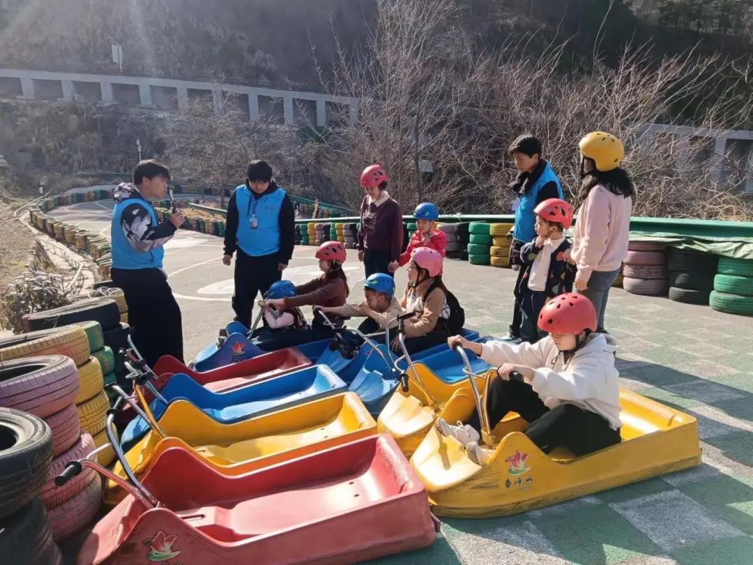 1710924185934413.jpg 8.jpg