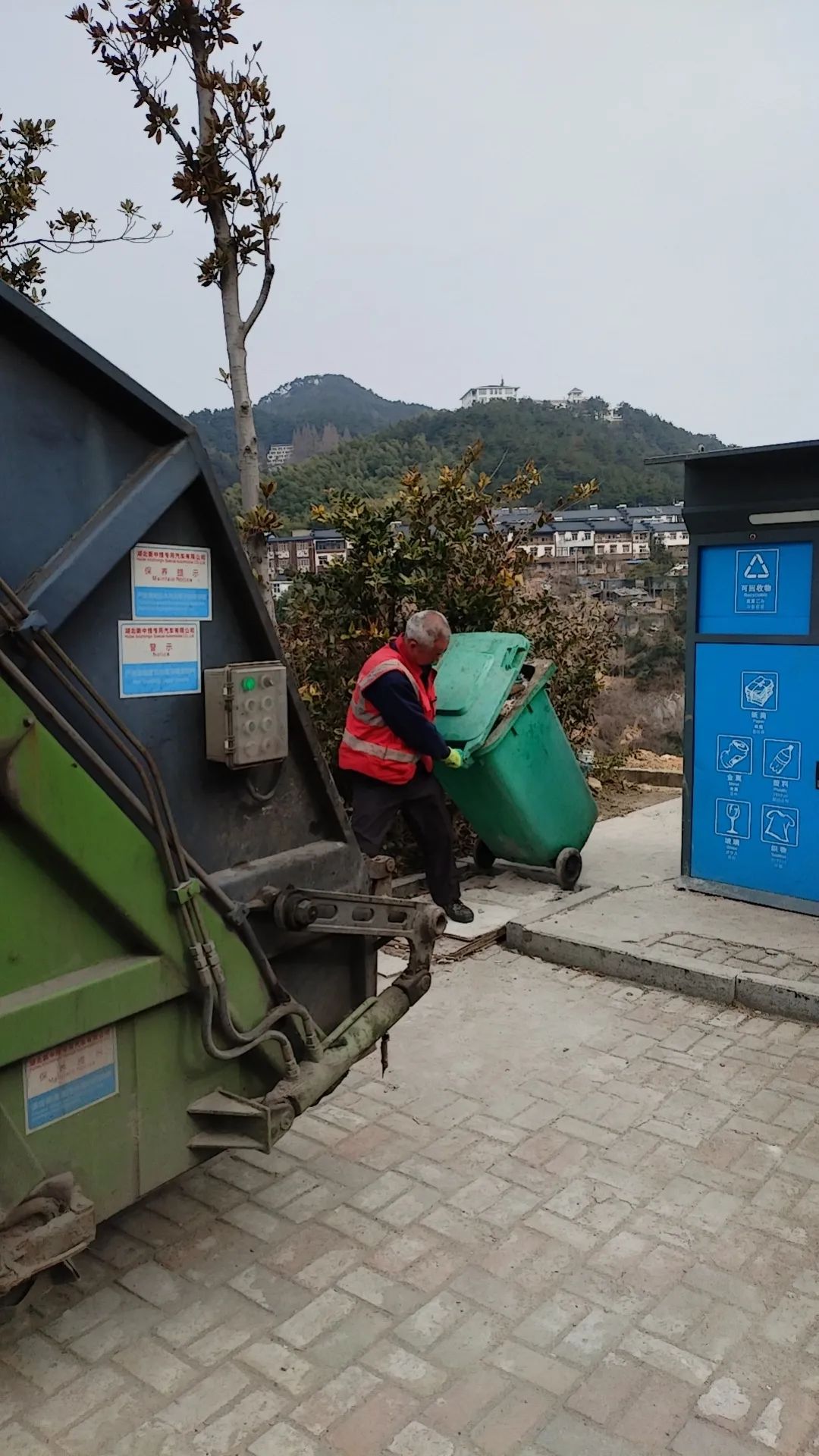 1710924202554066.jpg 10.jpg