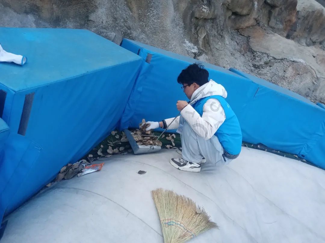 1710924209950276.jpg 11.jpg