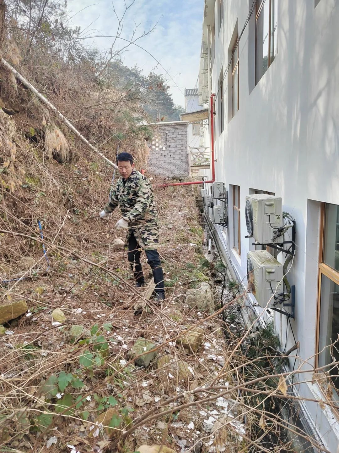 1710924225738870.jpg 12.jpg