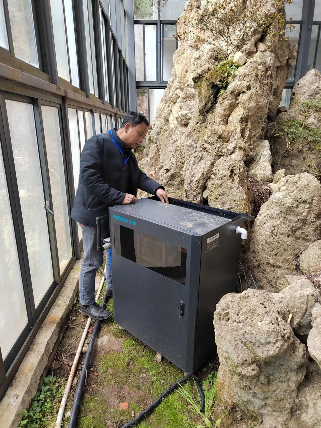 1710924238578446.jpg 13.jpg