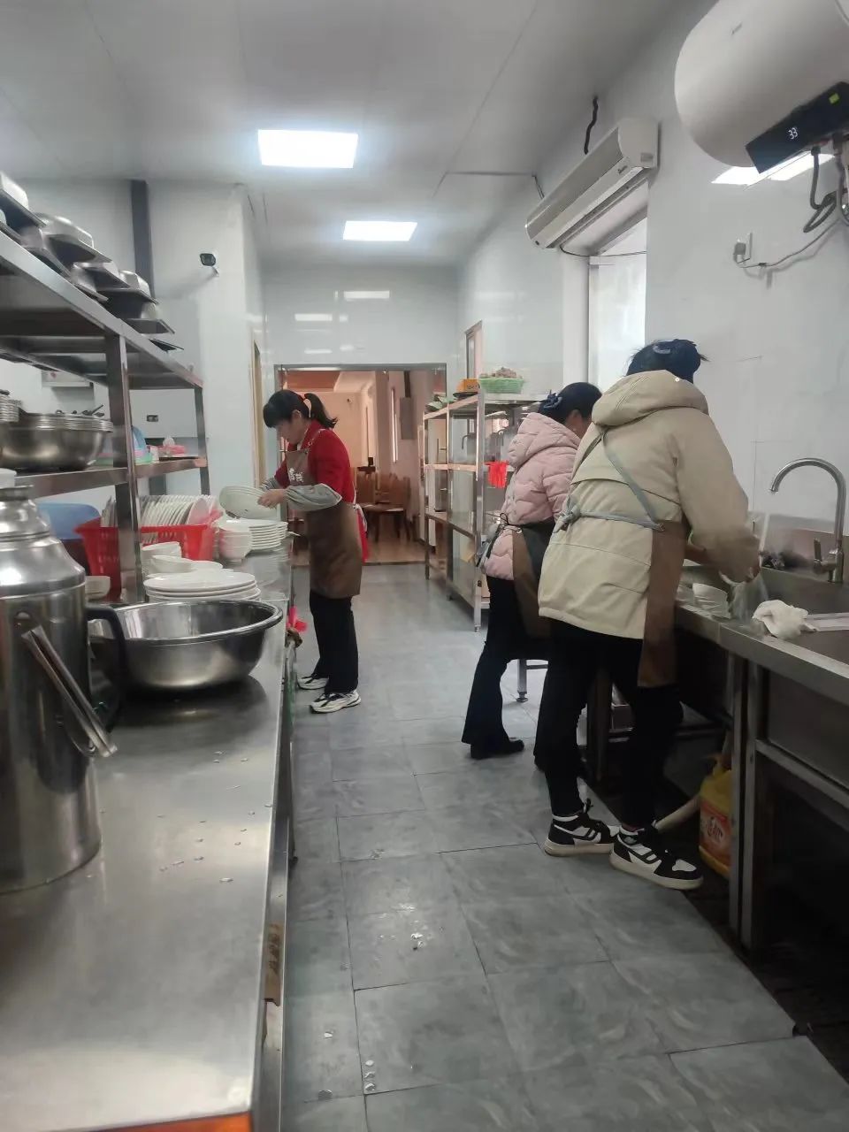 1710924251514864.jpg 15.jpg