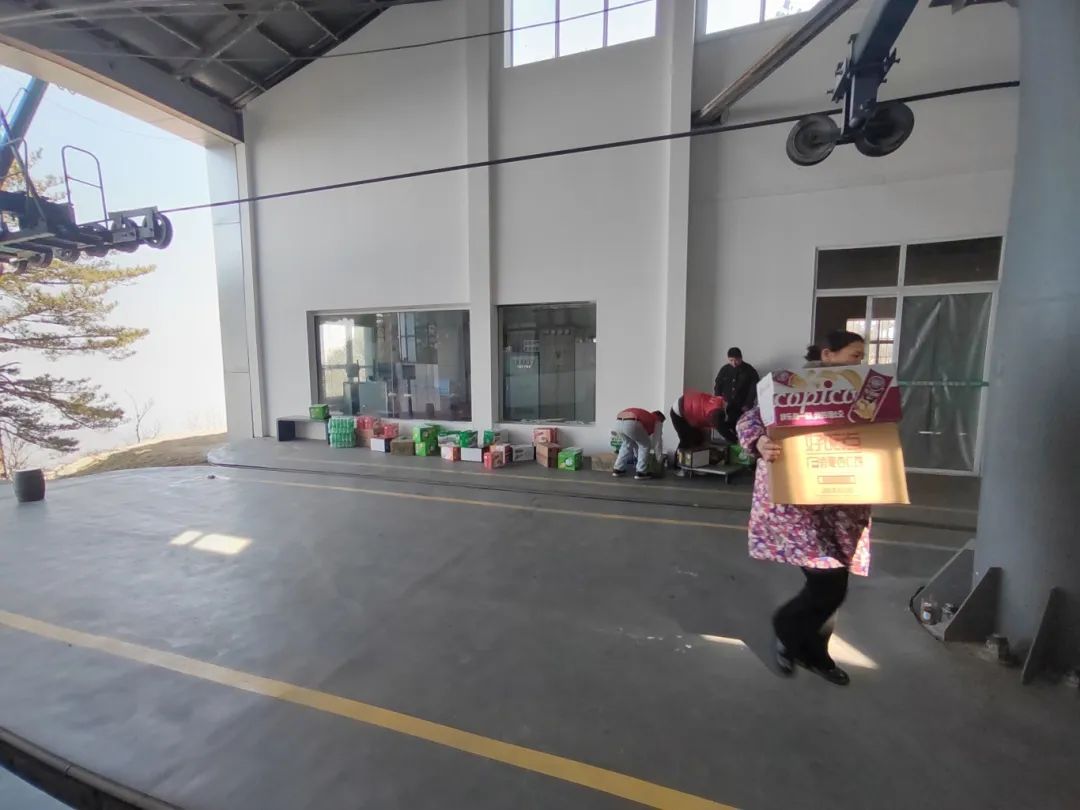 1710924262680116.jpg 17.jpg