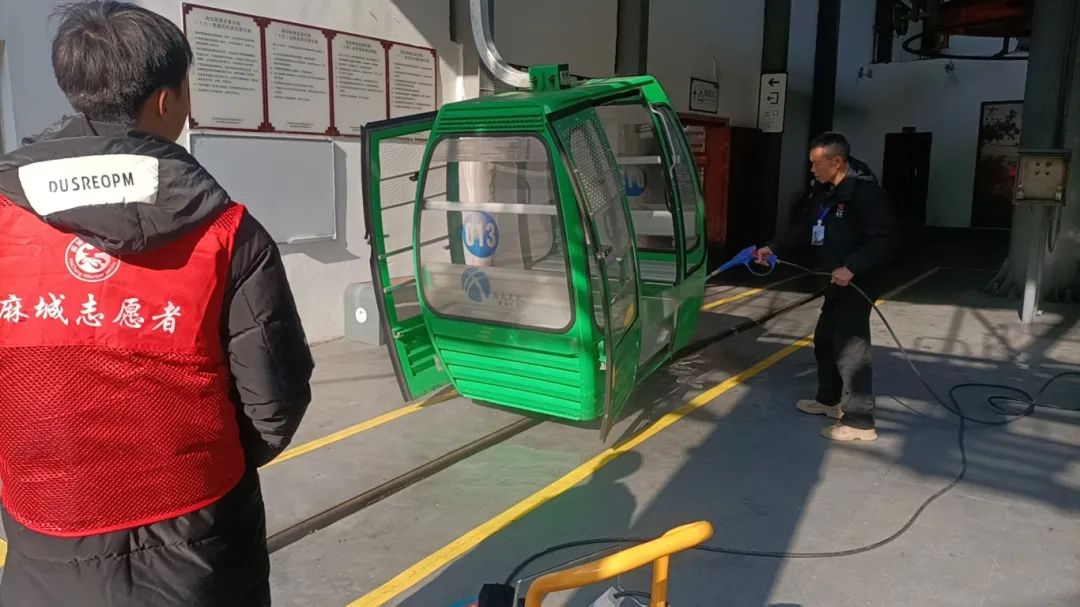 1710924274112037.jpg 19.jpg