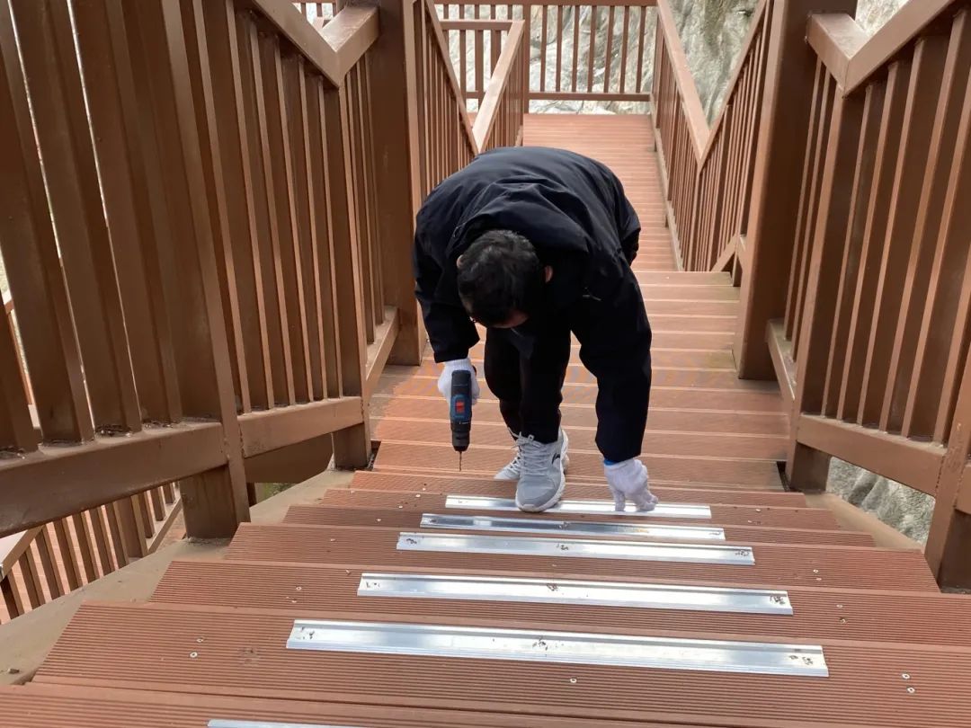 1710924283585476.jpg 20.jpg