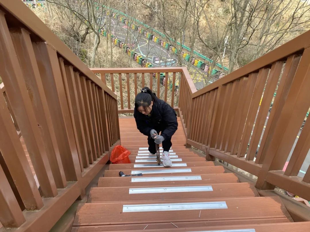 1710924289288406.jpg 21.jpg