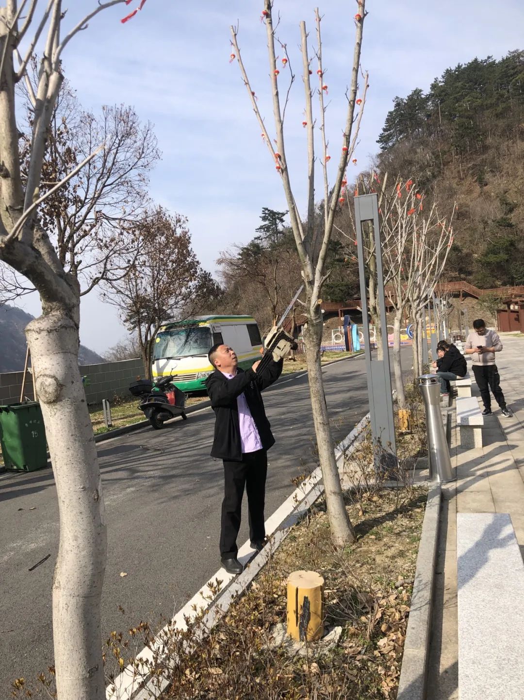 1710924314930251.jpg 24.jpg