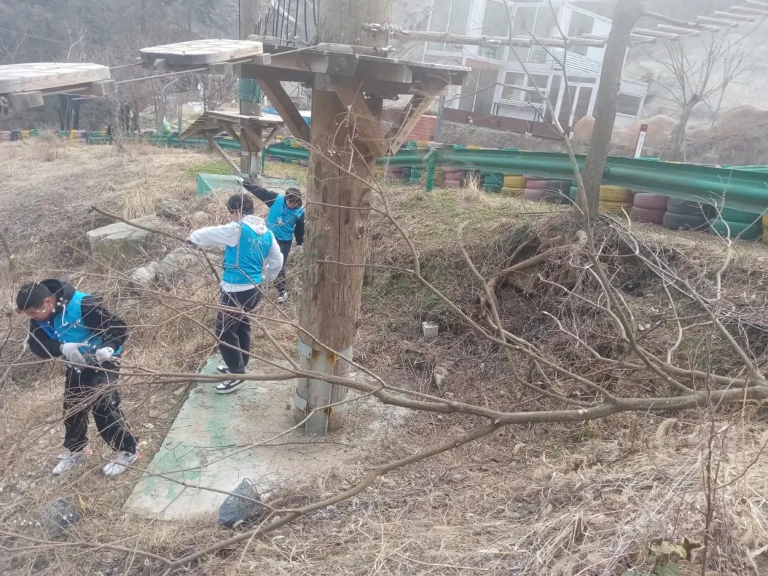 1710924321801395.jpg 25.jpg