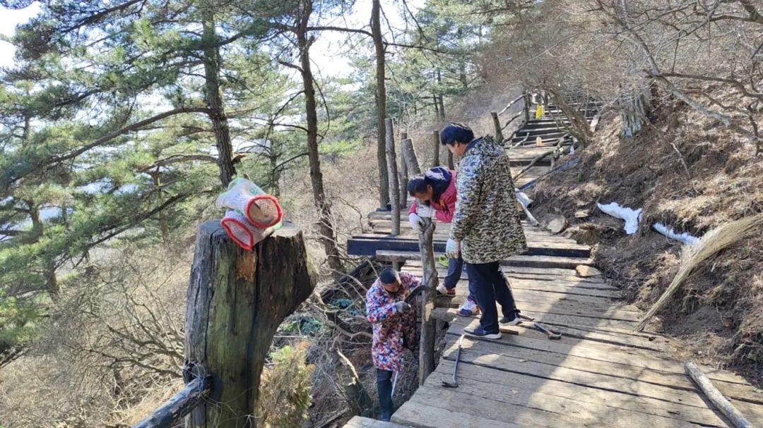 1710924329122597.jpg 26.jpg