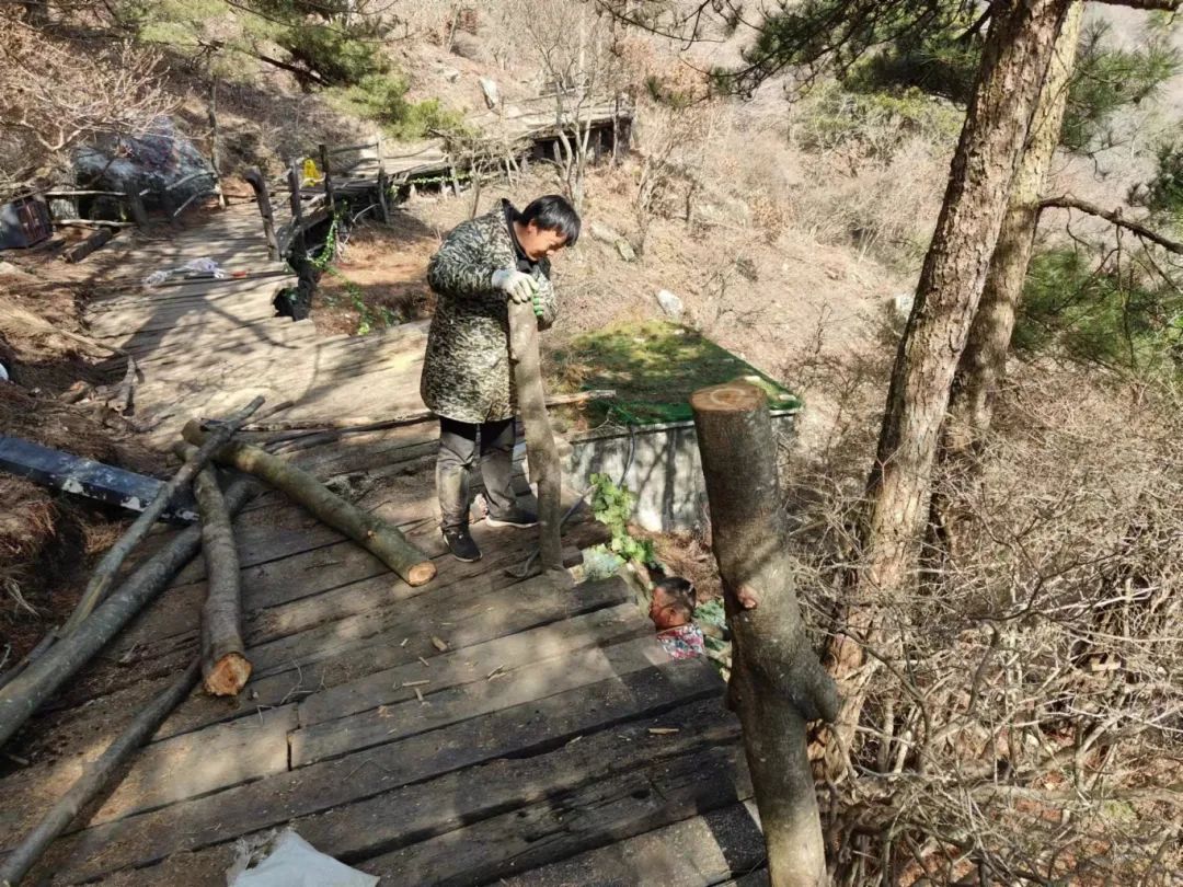 1710924335388443.jpg 27.jpg