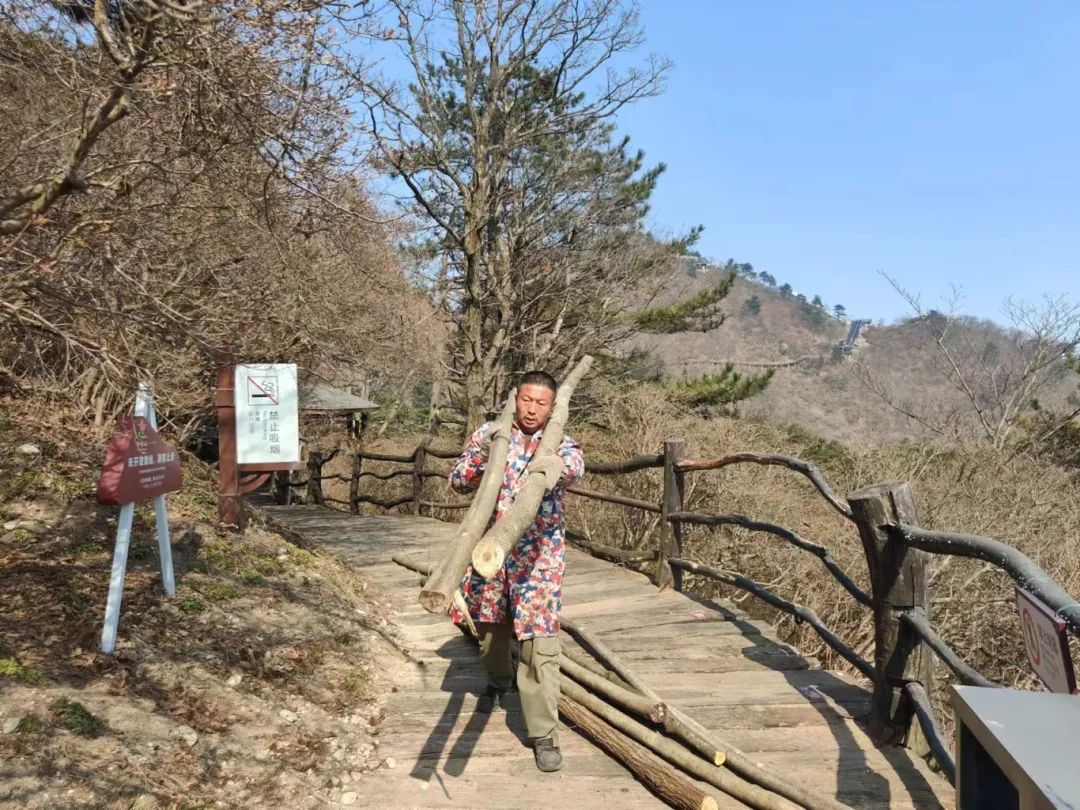 1710924342683389.jpg 28.jpg