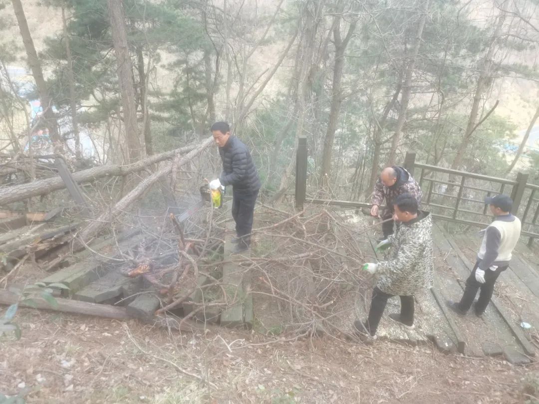 1710924355963694.jpg 29.jpg