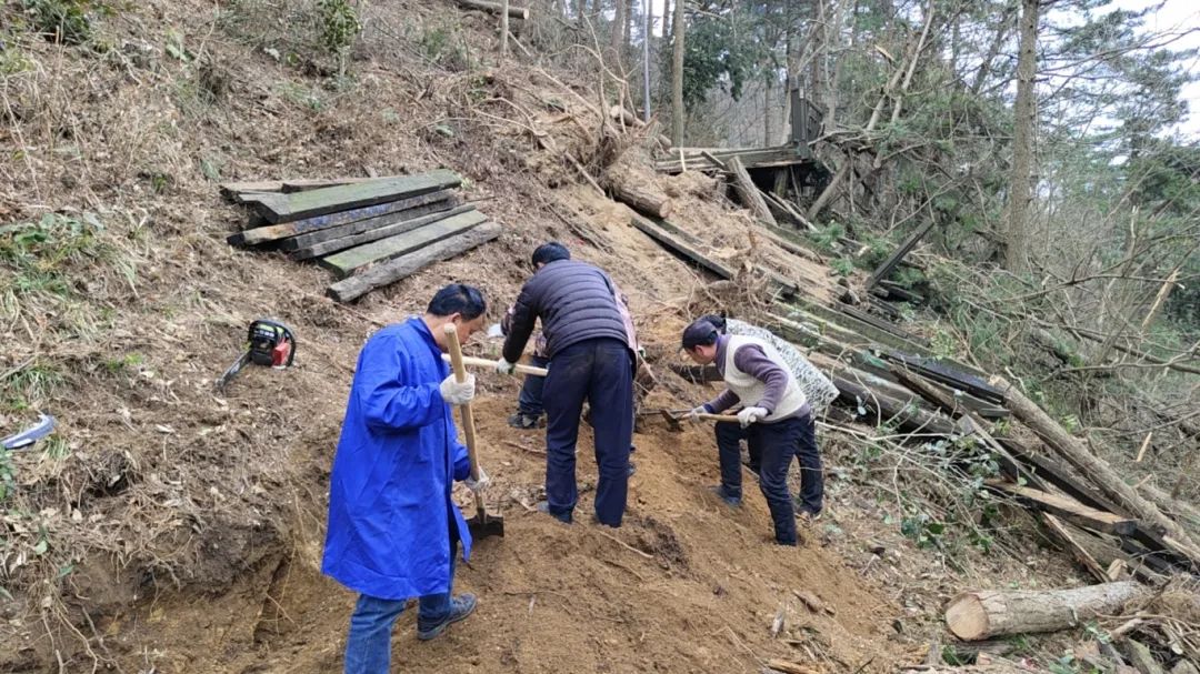 1710924360923987.jpg 30.jpg