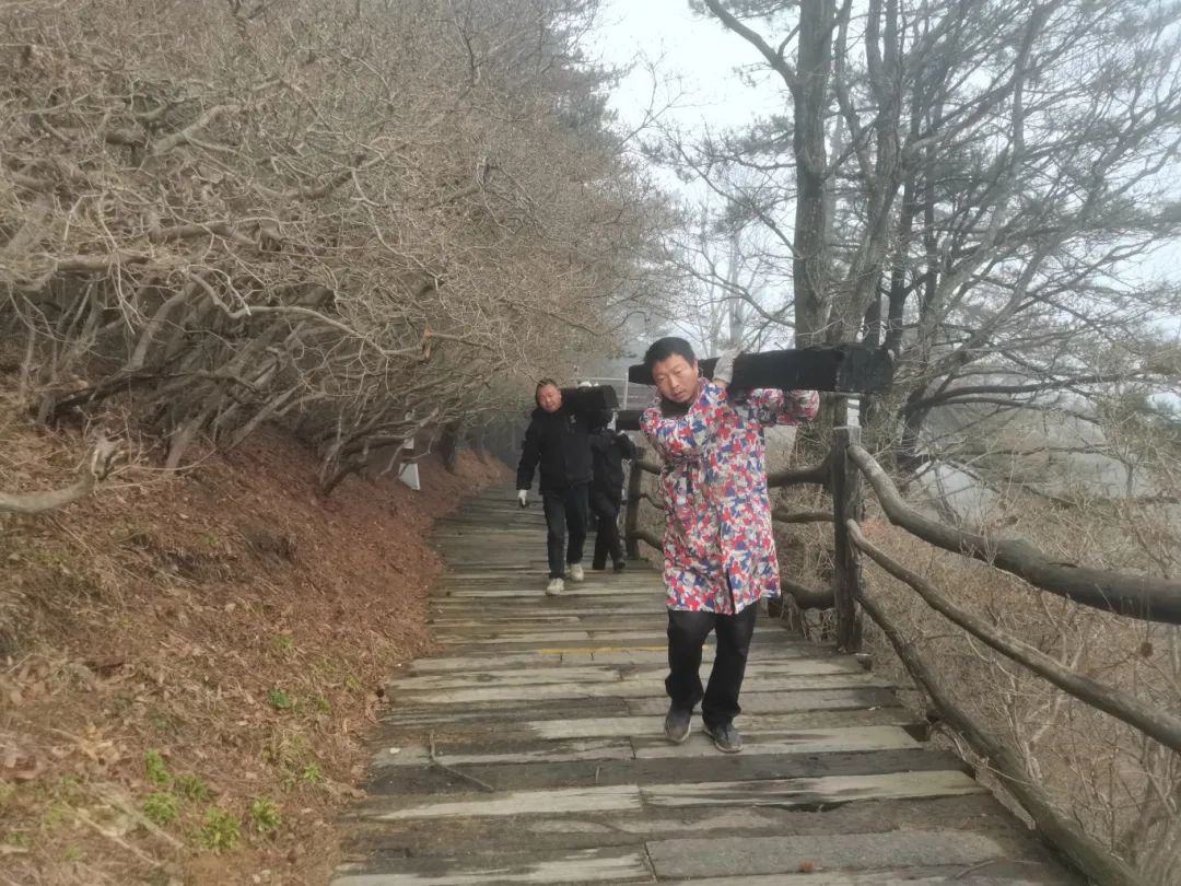 1710924382248444.jpg 34.jpg