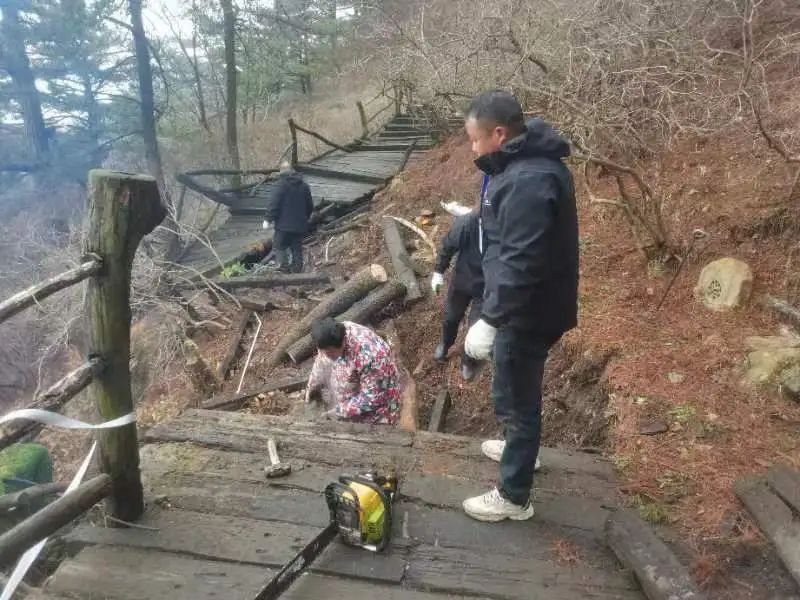 1710924388791930.jpg 35.jpg