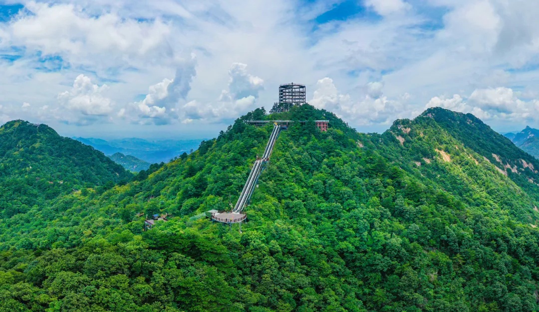 1712046035339994.jpg 640 (1)_副本.jpg