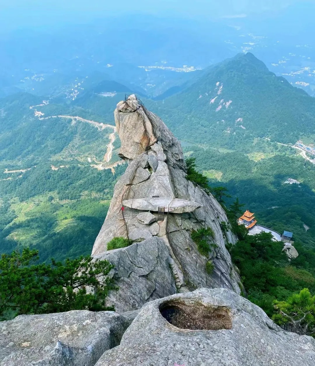 1712046189875654.jpg 640 (2)_副本.jpg