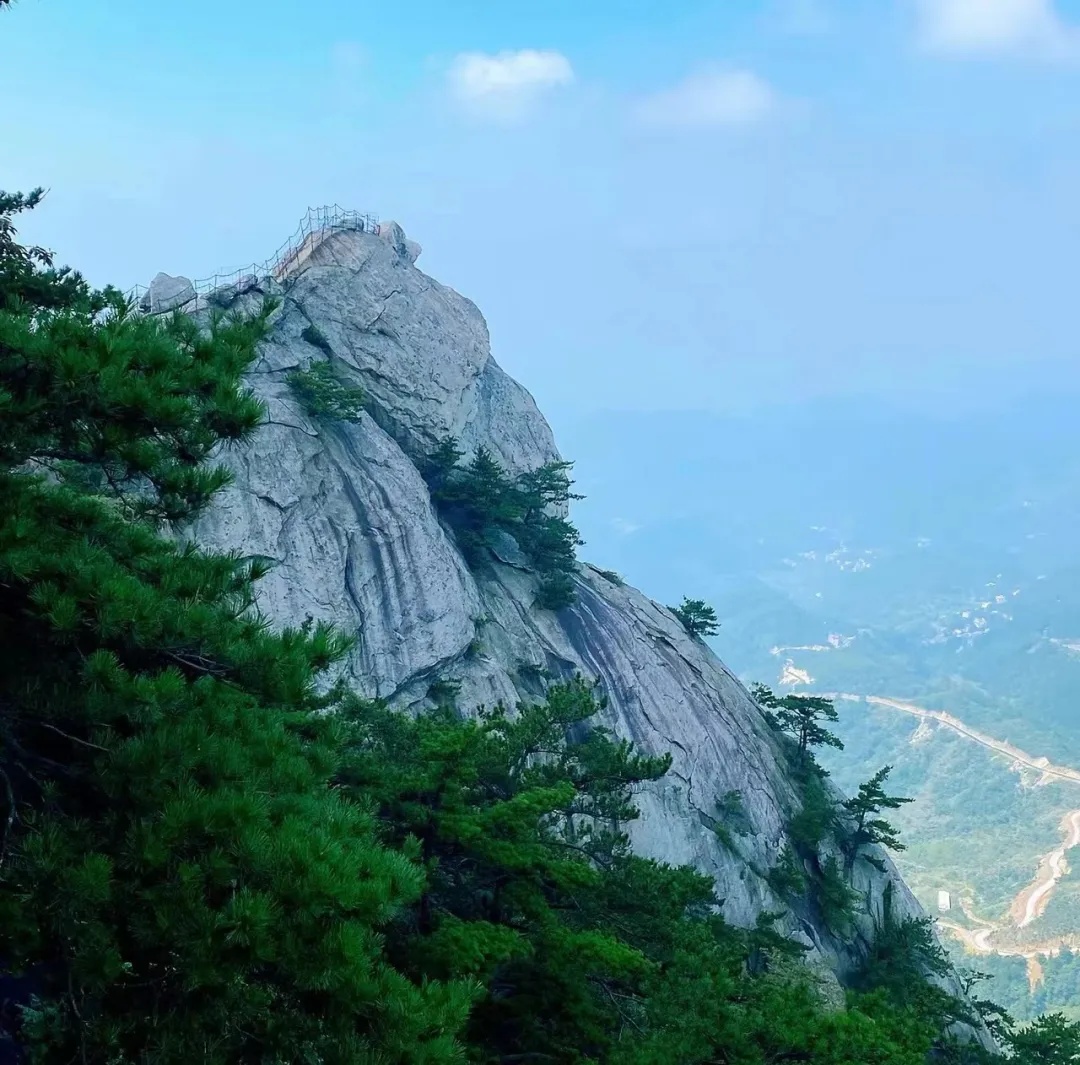 1712046331819551.jpg 640 (5)_副本.jpg