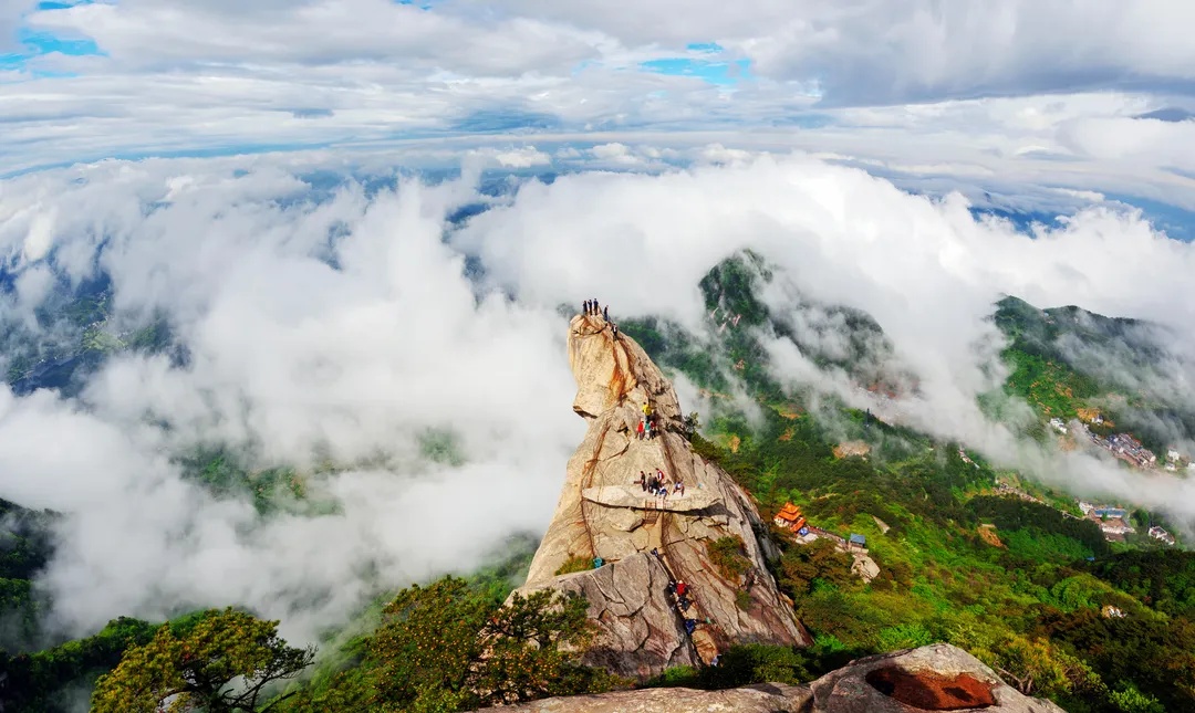 1712048893941404.jpg 640_副本.jpg