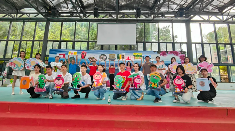 1724221213501400.png image.png