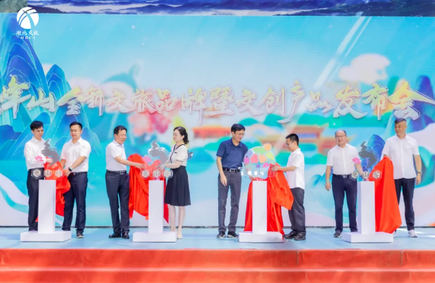 1724725058708405.png image.png