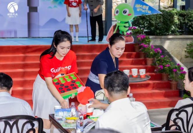 1724725165838017.png image.png