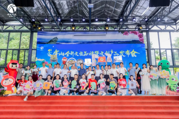 1724725190541640.png image.png