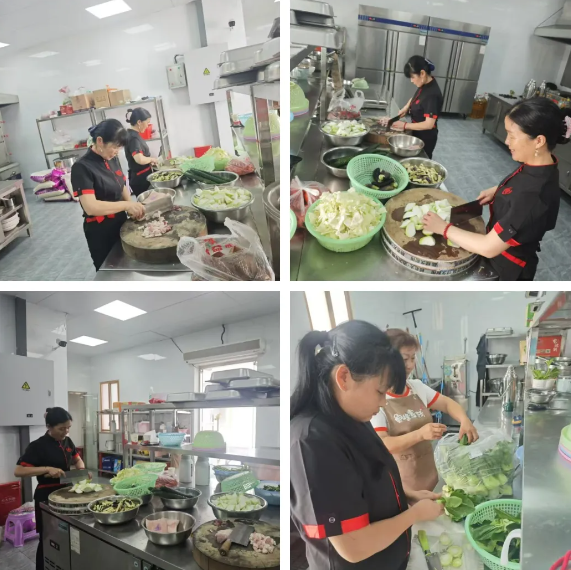 1724751645568697.png image.png