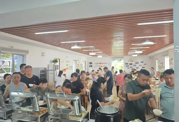 1724751662193176.png image.png