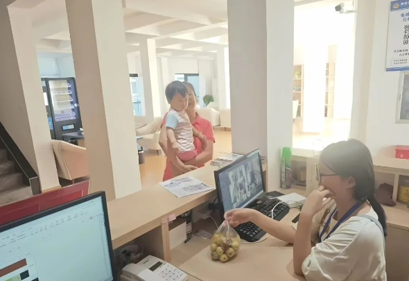 1724751762430982.png image.png