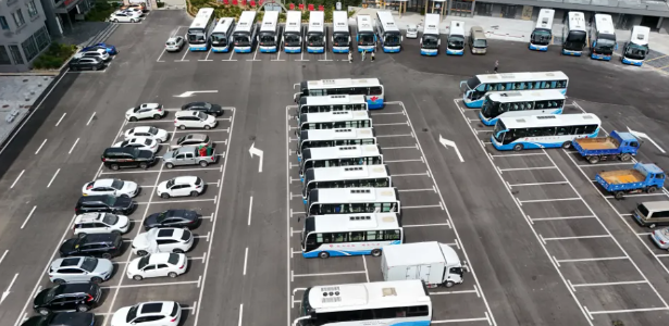 1726971875738966.png image.png