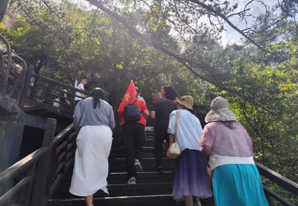 1726971936819446.png image.png