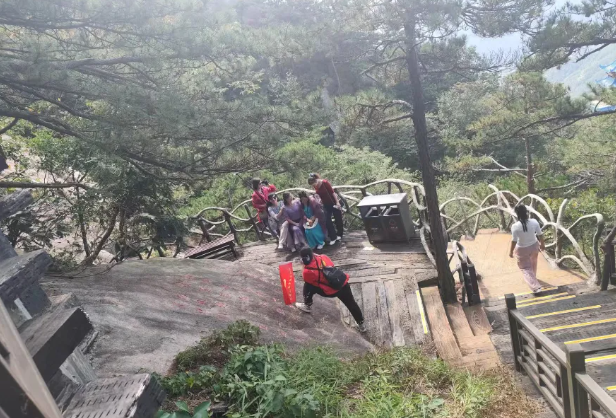 1726971956830028.png image.png