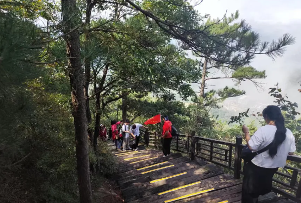 1726971964737913.png image.png